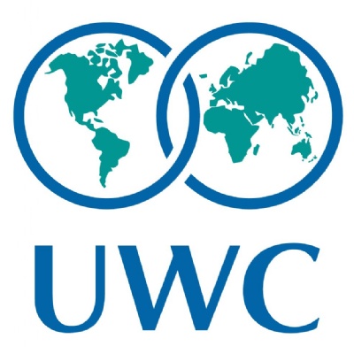 UWC Atlantic College